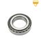 06324901400 Man Truck Spare Parts 06324990005 Tapered Roller Bearing F2000