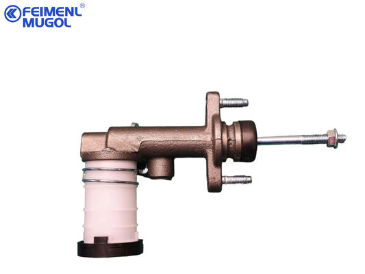 Bon prix JMC pièces détachées d'automobile maître cylindre d'embrayage Isuzu JMC1020 TFR 8-97022614 en ligne