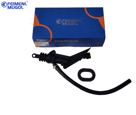 Bon prix Fomoco Auto Parts Clutch Master Cylinder V362 BK21 7A543BC en ligne