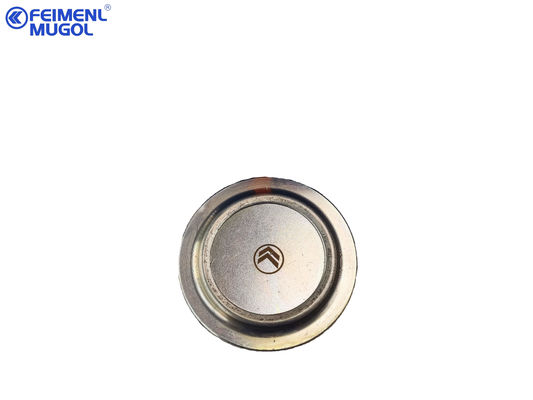 Bon prix 2904100XPW01A Pièces de suspension pour suspension et système de stabilisation à billes en ligne