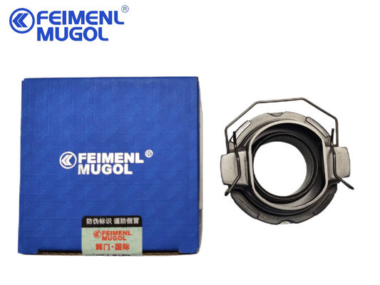 Bon prix 6480 50RCT3534F0 roulement de dégagement d'embrayage auto-alignement à contact angulaire en ligne