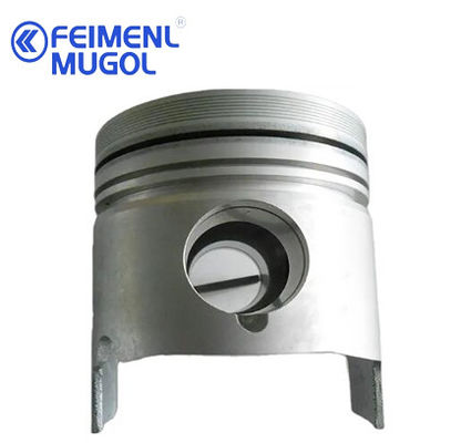 Bon prix Piston Ring Std Isuzu D Max Pièces détachées Isuzu 4ja1 Tc Piston en ligne