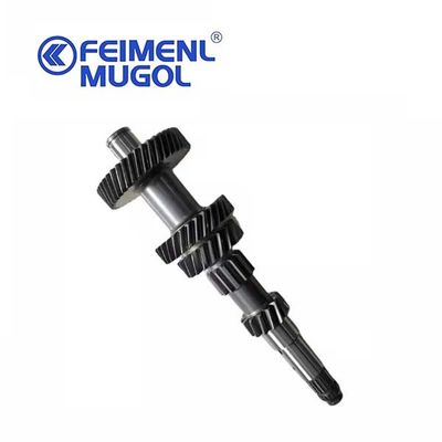 Bon prix Pièces détachées automobiles ZM001A-1701301-6 contre-arbre diesel grand mur survol Haval H3 en ligne