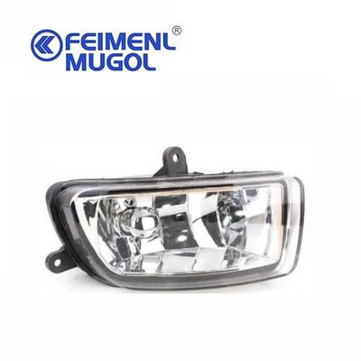 Bon prix Parties détachées de la carrosserie automobile de Greatwall 4116120-K00 4116110-K00 Fr Lampade frontale de brouillard Rh Lh Hover Haval en ligne