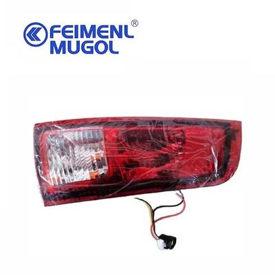 Bon prix L'éclairage de voiture entière GreatWall 4133110-K00 4133210-K00 LAMPE RH LH GWM Hover Haval en ligne