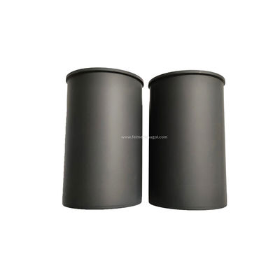 Bon prix Pour le moteur Hino EM100 en ligne