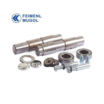 Bon prix NKR 100P 600P 700P Kit de réparation des articulations de direction Parties d'entretien 5-87830978-0 5878309780 en ligne