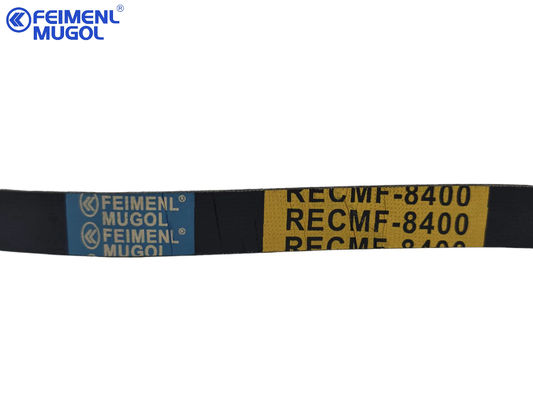 Bon prix Automobile moteur à ceinture de générateur 1307012A1A JMC 4JB1 en ligne