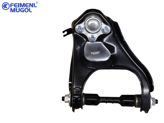 2904100-K00 bras de commande de suspension automobile CC6060 Pièces du système de transmission automobile
