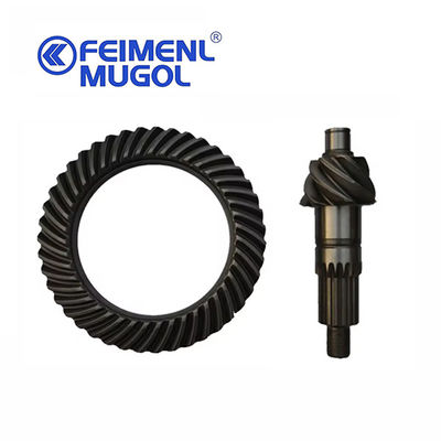 Bon prix 5-41200-023-0 NPR 6X37 6X39 7X39 7X41 7X43 pièces détachées Isuzu en ligne