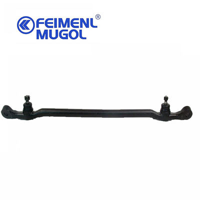 Bon prix Centre Rod DragLink Isuzu Pickup 4JA1 Série KB160 KB200 KB220 KN230 KB250D KB260 KB280DT KB300 Tdi KB320 en ligne