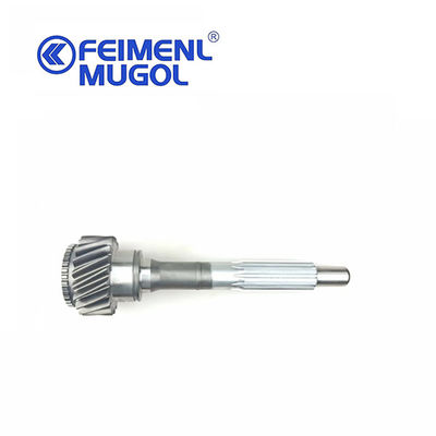 Bon prix Il est possible de procéder à une demande d'autorisation d'exploitation. en ligne