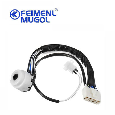 Bon prix 3704920XK00XA Ensemble de harnais de verrouillage d'allumage du moteur pour la Grande Muraille HAVAL en ligne