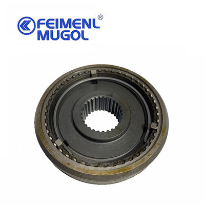 Bon prix Synchroniseur de roue de transmission de camion Synchroniseur de roue de roue de camion en ligne