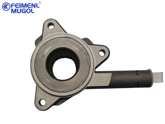 Bon prix Ford Transit V348, avec le roulement PUMA2.2, Parties du système de commande de l'embrayage CC11-7A564BB en ligne