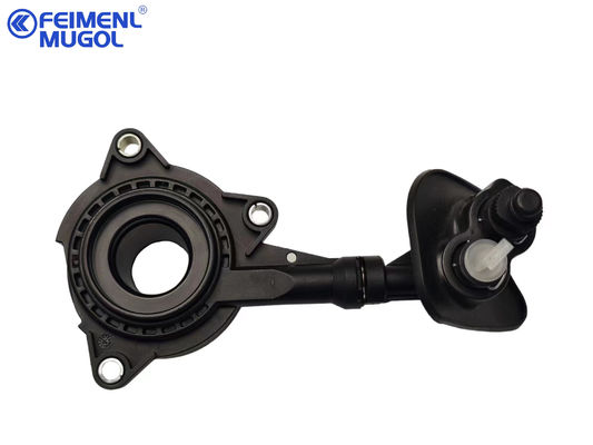 Bon prix Le réglage de l'embrayage doit être effectué à l'aide d'un système d'embrayage à commande automatique. en ligne