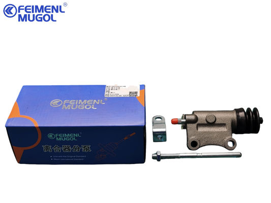 Bon prix Cylindres d'embrayage à esclave JMC 160720010 Pièces détachées pour 1040 4JB1 en ligne