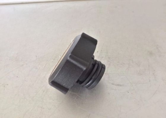 Bon prix Le capot du radiateur JMC Parties automobiles pour TRANSIT 95VB 8100AE en ligne