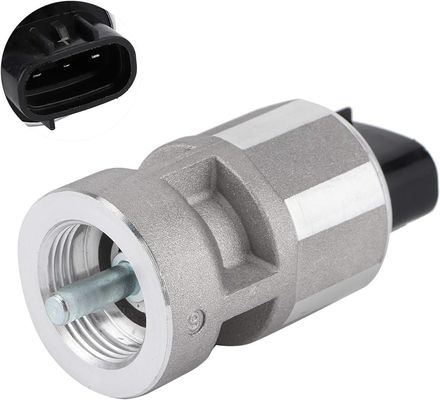 Bon prix Sensor de vitesse du véhicule Pour ISUZU NKR NHR 8-97129704-0 Feimenl Mugol en ligne