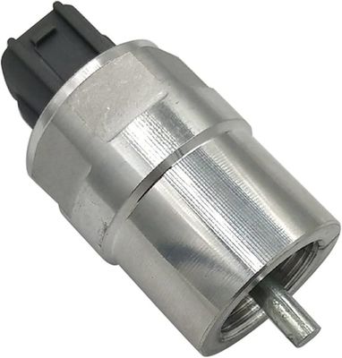 Bon prix Sensor de vitesse du véhicule Feimel Mugol Pour pièces de rechange JAC 1081 1083 3802950E800 en ligne