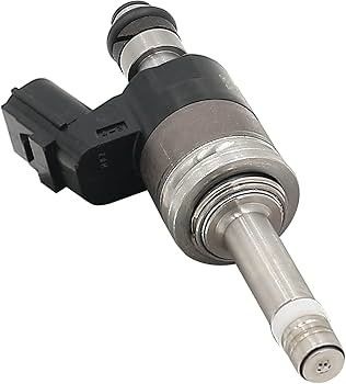 Bon prix Pièce d'auto de camion d'ASM d'injecteur de carburant pour QINGLING 100P 4JB1CN 1112010-PA11 en ligne