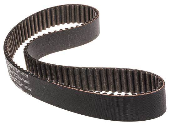 Bon prix La ceinture de freinage de FEIMENL MUGOL pour le pick-up JMC 1020 493 1006060CAT en ligne