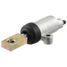 Bon prix 8-97039704-0 COLLECTE 1020 de Cylinder For ISUZU TF JMC d'esclave d'embrayage en ligne