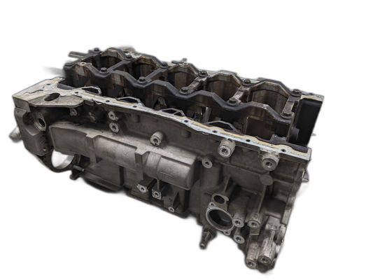 Bon prix Bloc de cylindres pour les camions de la catégorie QINGLING 100P 4JB1CN 1002010-PA11 en ligne