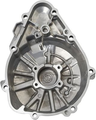 Bon prix Logement ISUZU Clutch Parts For ISUZU NKR MSB5M MSB5S 8-97204108-0 d'embrayage en ligne