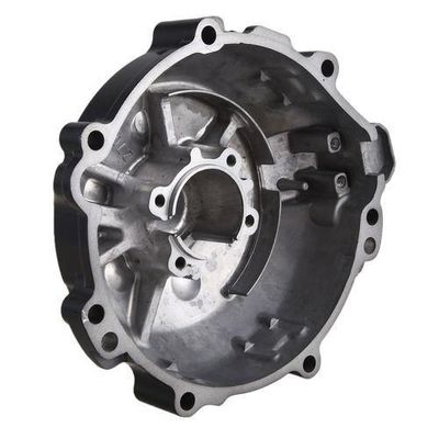 Bon prix N-1601311-22 JAC pièces détachées boîtier d'embrayage pour JAC 1040 LC5T88 en ligne