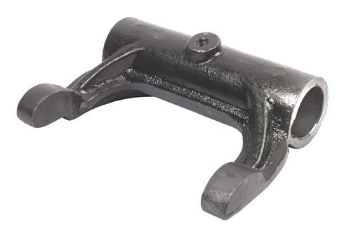 Bon prix NQR MZZ6U 4HK1 8-97310456-1 d'ISUZU Clutch Parts For NPR de fourchette d'embrayage en ligne