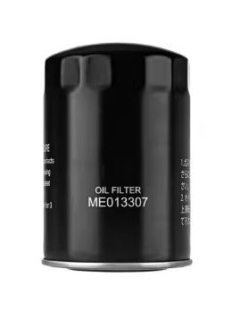 Bon prix Filtre à carburant pour moteur ISUZU 4JH1 JAC 8-94369299-3 en ligne