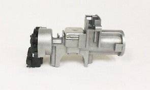 Bon prix Feimenl MUGOL Fermeture de direction ASM Pièces de châssis pour ISUZU NPR 8-97387036-0 en ligne