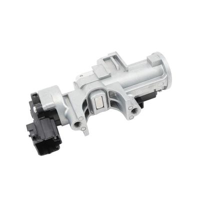 Bon prix Le système de freinage du volant ASM pour ISUZU PICKUP TF JMC 1020 8-97170877-0 Parties du châssis ISUZU en ligne