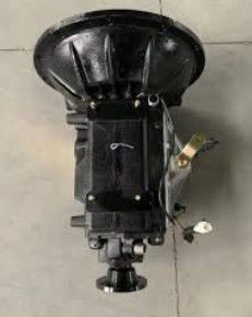 Bon prix Boîte de vitesses FEIMENL MUGOL pour pièces détachées JAC 5T28 CY4102 en ligne