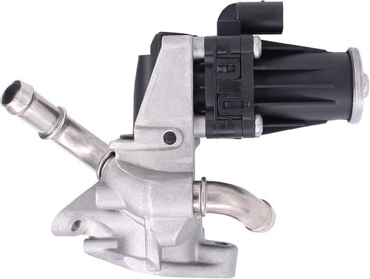 Bon prix Ventilateur EGR pour JMC TRANSIT V348 N800 4D24 9C1Q-9D475-AB JMC pièces détachées en ligne