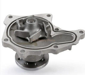 4JJ1 Pompes à eau pour ISUZU NKR NHR NLR NMR ELF 8-98004292-2