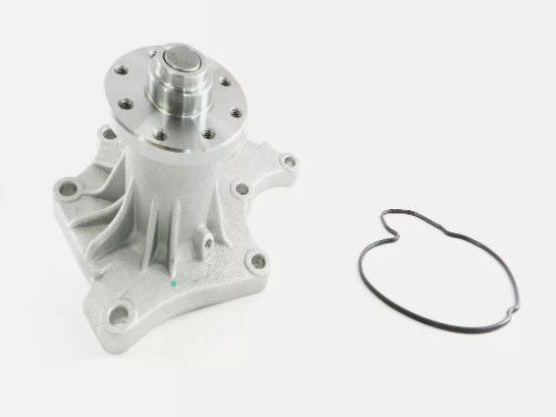 Pompes à eau pour ISUZU 4JB1 JMC 1030 JAC 1040 8-97123330-0 1307100AA