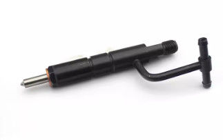 Bon prix Pour les véhicules à moteur à combustion en ligne