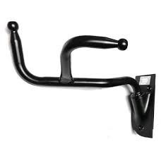 Bon prix Résistance du rétroviseur pour JMC N720 JN3-17682-BA-1 en ligne