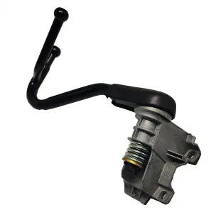 Bon prix Partie automobile de camion à support de rétroviseur pour JMC 1031 1032 1041 EFN1-17682-AA en ligne