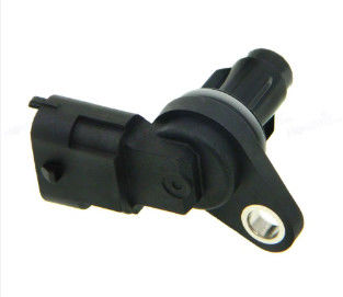 Bon prix Sensor d'arbre à cames pour JMC N720 N800 1020 493 Euro3 1002050CAT JMC Pièces détachées en ligne