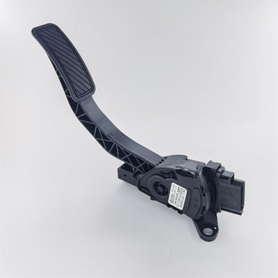 Bon prix Pédal électronique de l'accélérateur pour JMC TRANSIT Euro 4 CN6C15 9B743BB JMC Pièces automobiles en ligne