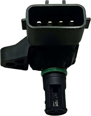 Bon prix Capteur de température de l'air de pièce d'auto du camion 1207021-PA11 pour QINGLING 100P 4JB1CN en ligne