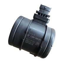 Bon prix Compteur de débit d'air pour JMC CARRING TRANZIT 493 Euro 4 0281006140 JMC Pièces automobiles en ligne