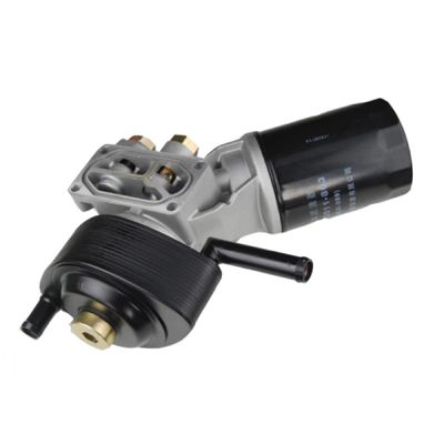 Bon prix Filtre à huile de moteur ISUZU ASM Pour NKR NPR ELF 4JH1 8-97239978-1 en ligne