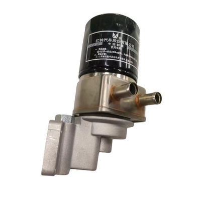 Bon prix Filtre à huile ASM Pour JMC CARRYING 493 Euro3 1012100SBJ JMC Pièces automobiles en ligne