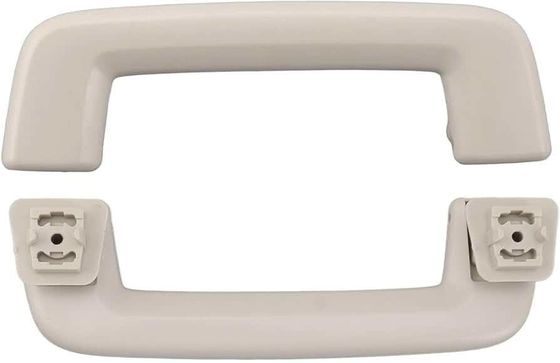 Bon prix Prise d'assistance avant Pour JMC 1031 1032 1041 1043 690610130 Pièces automobiles JMC en ligne