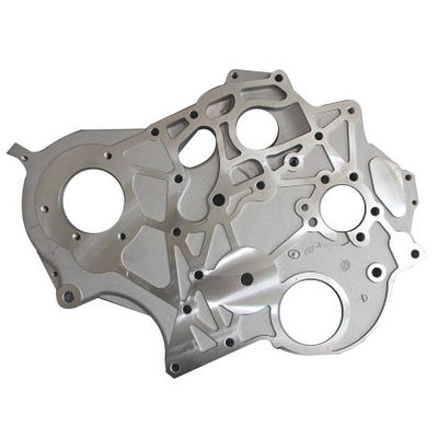 Pour les véhicules à moteur électrique