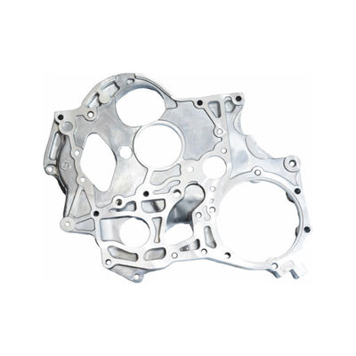 Bon prix L'appareil est équipé d'un boîtier de freinage pour le véhicule ISUZU. en ligne